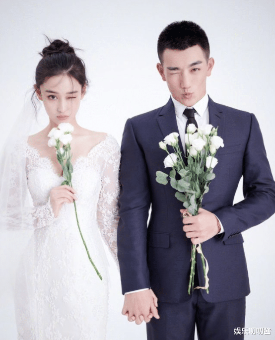 张馨予|35岁张馨予晒怼脸照,大方承认有毛周,网友:P图都不敢这么P