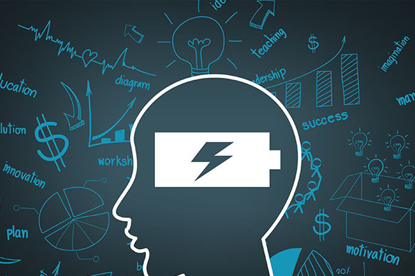 电子商务|淘宝千人千面是什么意思?千人千面怎样为我所用?