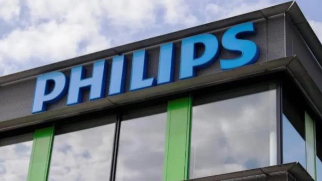 小爱同学|“心疼”罗技、雷蛇！飞利浦“杀人诛心”推29元无线鼠标，已狂卖100万台