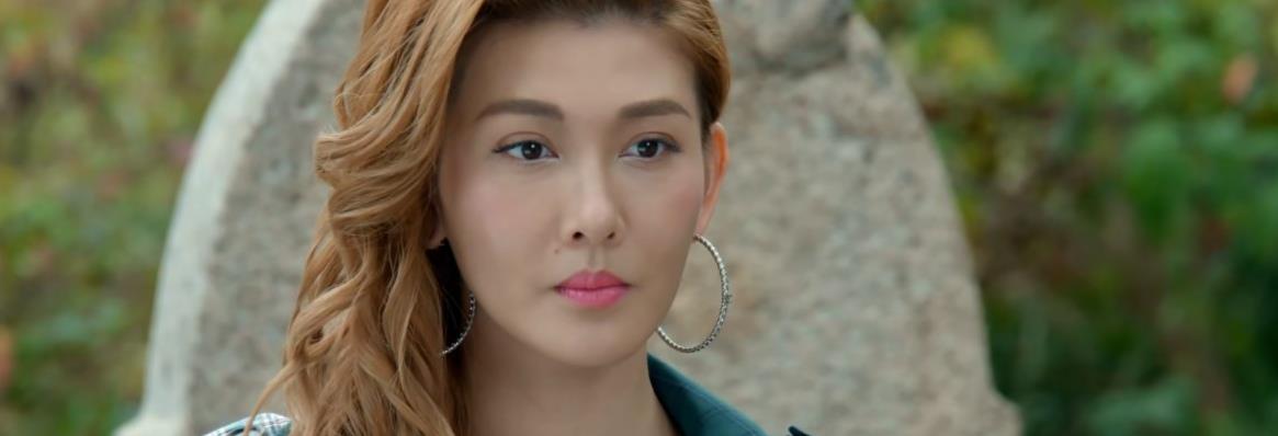 家族荣耀|《家族荣耀》狗血升级！贾洛仪生父浮出水面，马耀堂夫妻是表兄妹