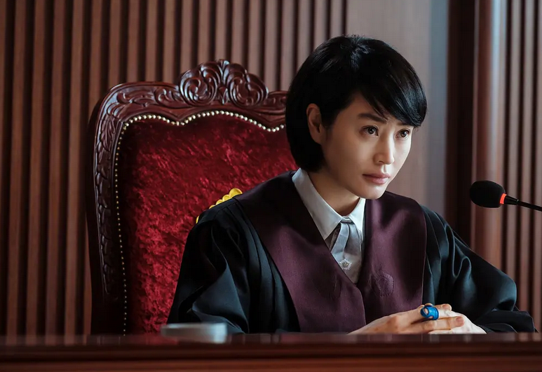 Netflix|Netflix主导的韩剧，没其他的，就是敢拍