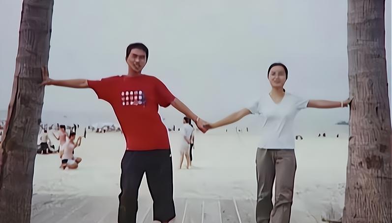 2010年,湖南女医师杀人藏尸案纪实:她把男友尸体“砌”到墙壁里