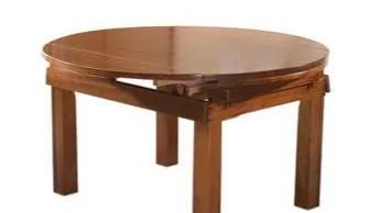 这11个生活小妙招,会让你在解决生活小问题上更快捷,太有用了