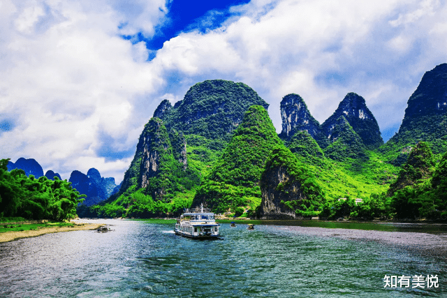 旅游日|8个可以静下心来慢慢感受的城市，适合养老，你最想去哪一个呢？