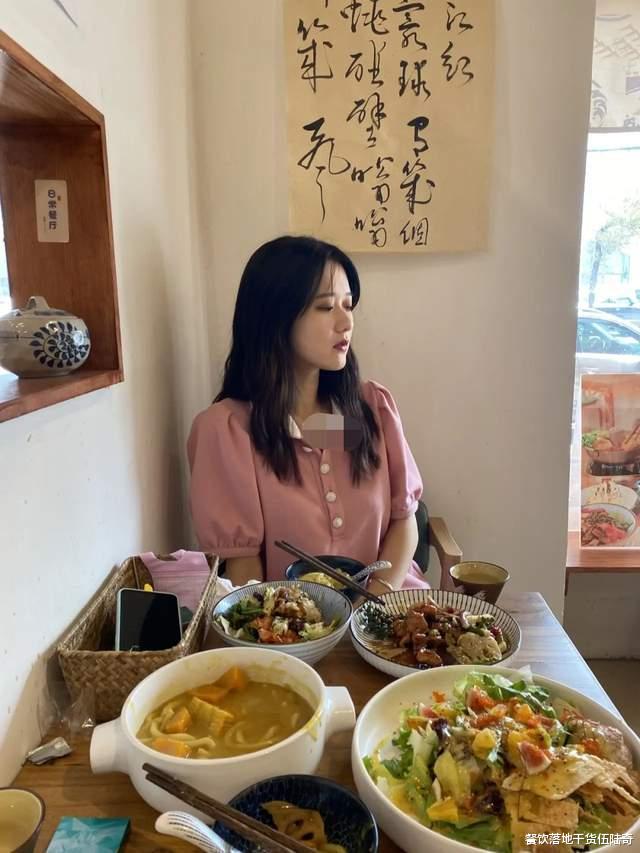 餐饮小白真好骗？别人说啥就信啥？