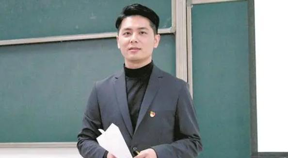 58同城|理想男友职业榜单，公务员和律师排名靠后，榜首很受丈母娘欢迎