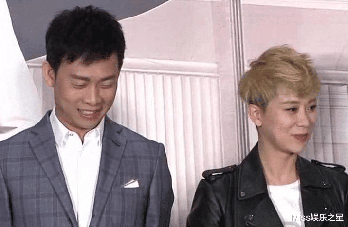 张译|黄晓明推掉的剧本，张译捡漏斩获36亿票房，还表示给100块也要演