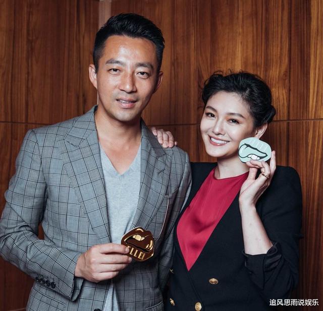 大S|汪小菲酒店摆放大S照片，入住客人可获大S签名照，这一招暗藏寓意