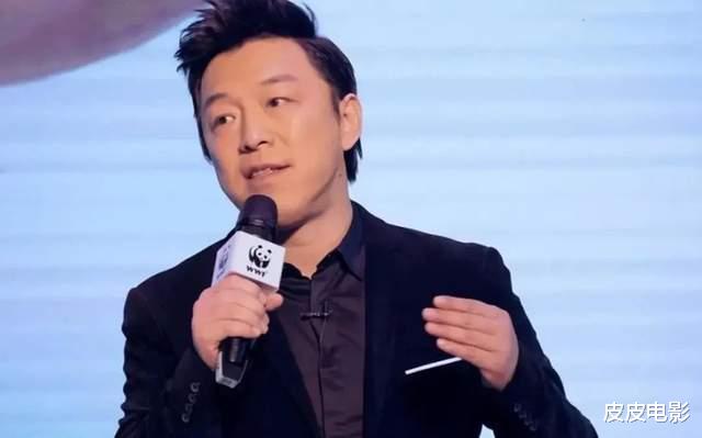 中国电影|2022年,黄渤、古天乐这些人的溃败,是中国电影的遗憾与悲哀