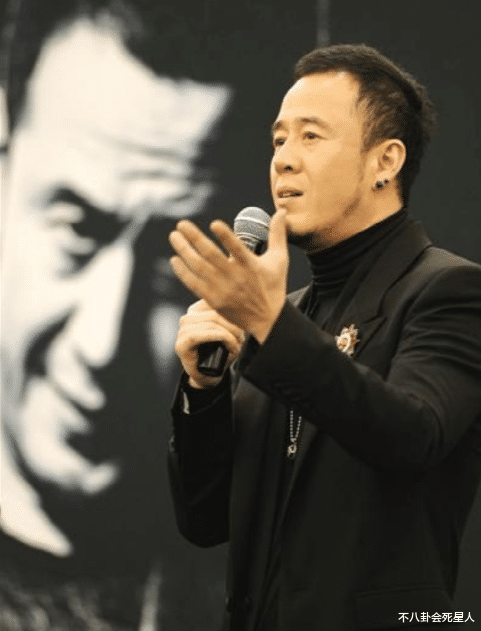 明星|生病、入狱、被骗，这些明星经历凄惨，却因祸得福，走上人生巅峰