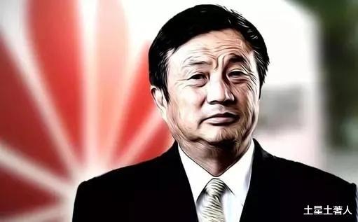 众安保险|大疆CEO汪滔也是牛人一个，一般人不放在眼里