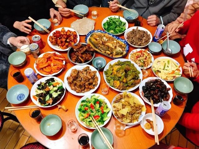 高血压|世界高血压联盟发出全球倡议：把家里盐换了