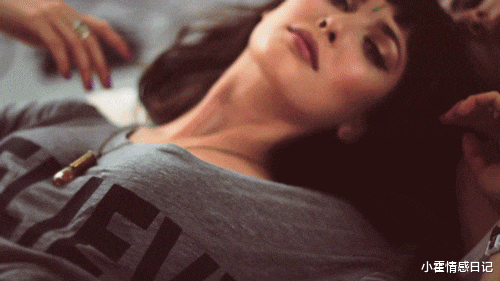 王丽坤|人畜无害的张子枫怎么成了姬圈天菜