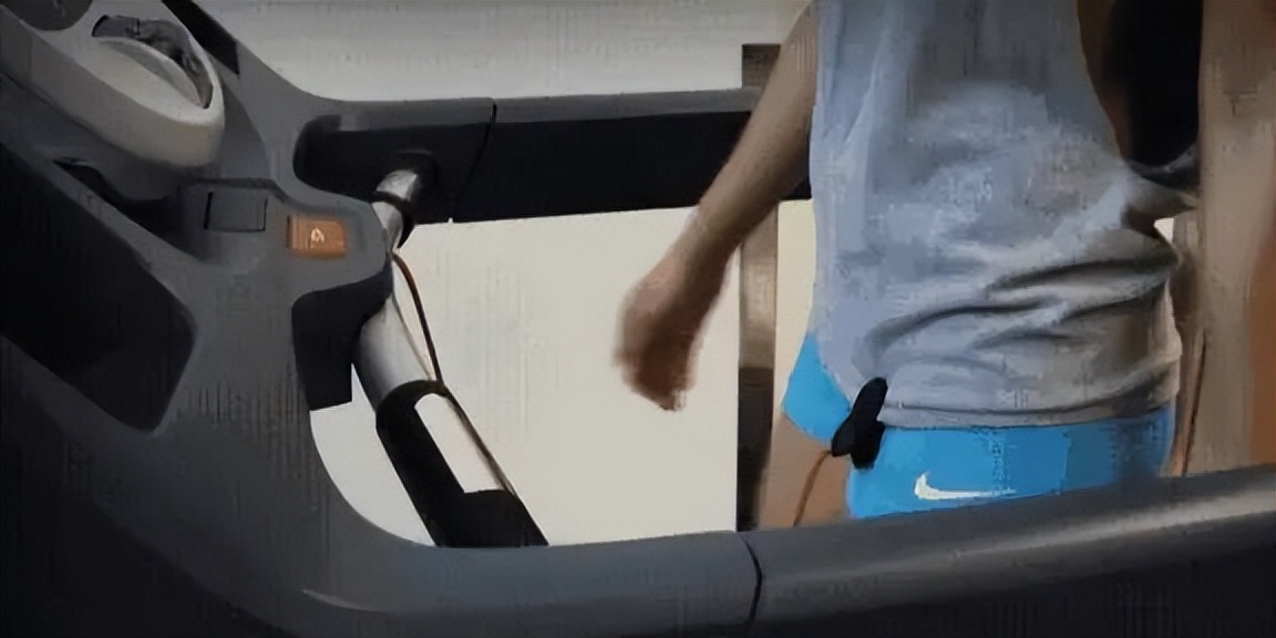 当初装修真是榆木脑袋不听劝!遭受17大装修错误暴击,个个凶猛