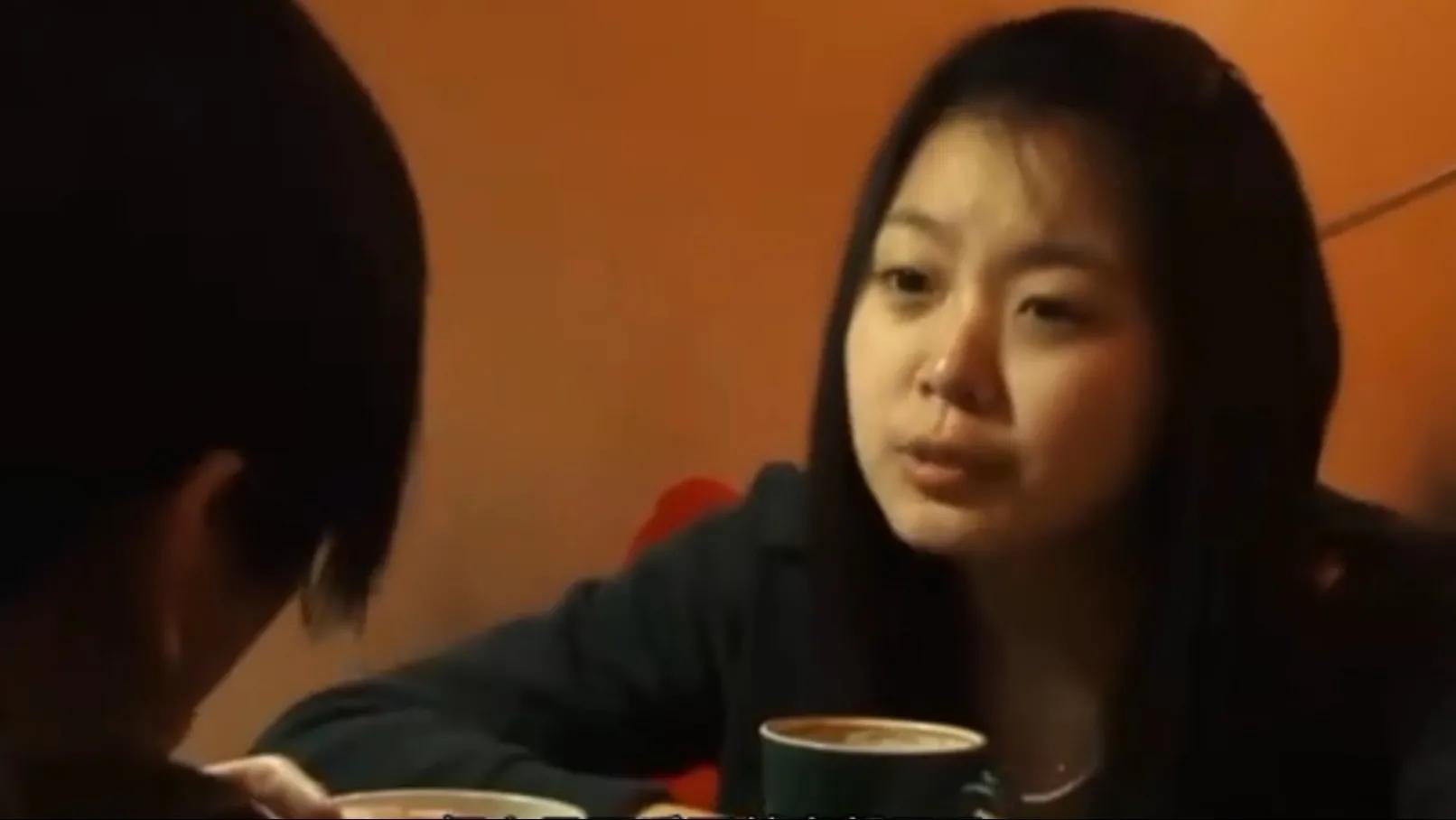两个骗子同时欺骗两个骗子,两个骗子居然被两个骗子给骗了
