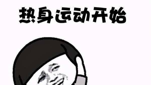 补水 给大家的6条护肤小建议：不整容，也可以变美的方式！