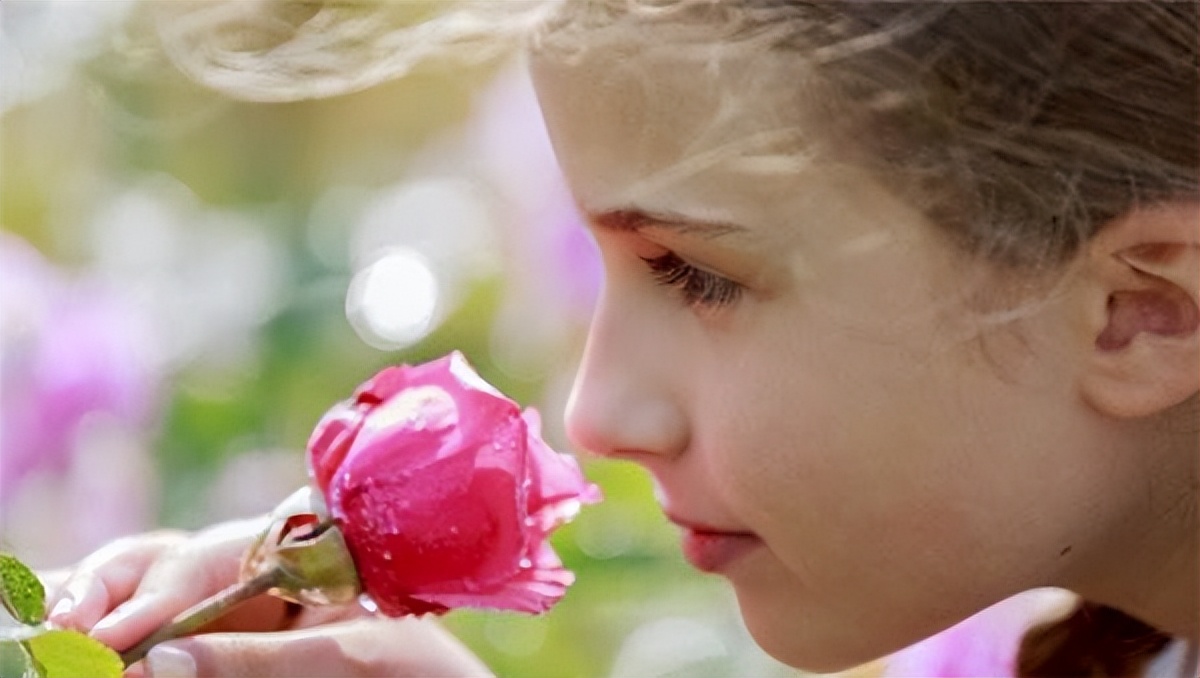 化妆品 果十三精油护肤:浅谈芳香疗法,精油在护肤领域的应用