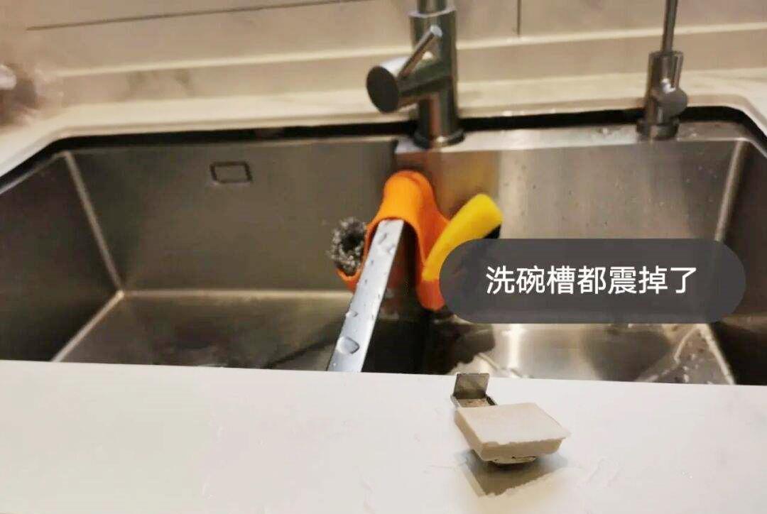 我家厨房装修最后悔的,就是买了6个“过气网红”,又贵又难用