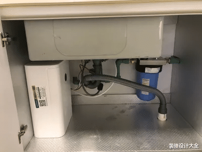 厨房装修五装五不装，保证让你少花冤枉钱！