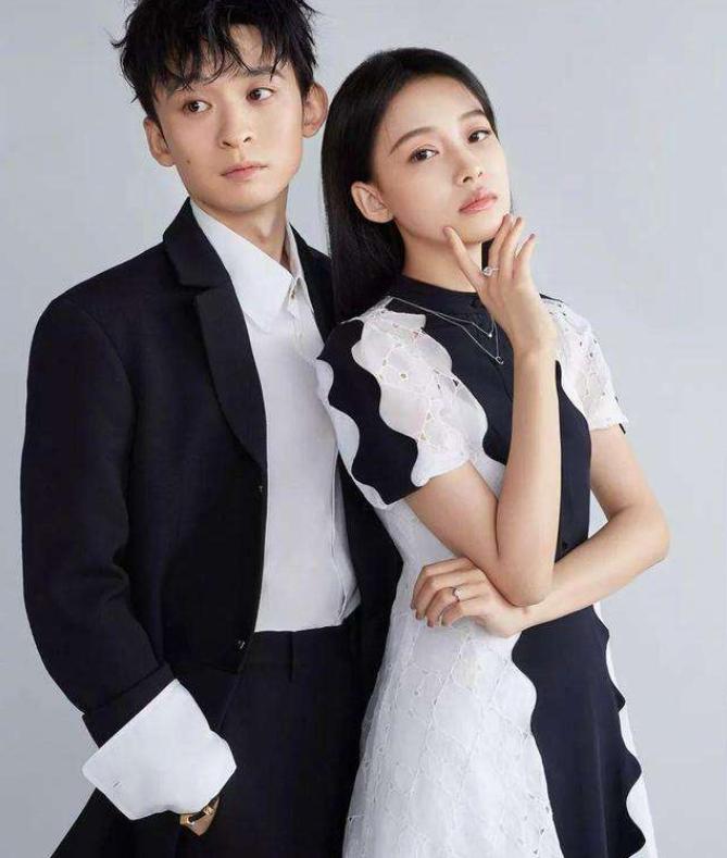 孙怡|孙怡离婚不敢告诉女儿，跟前夫仍有联系！感慨：爱情断了还有亲情