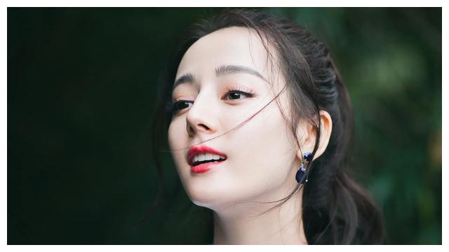 金晨|2022.6.30娱乐爆料：罗晋、陈钰琪、陈坤、孙燕姿、金晨、刘宇宁