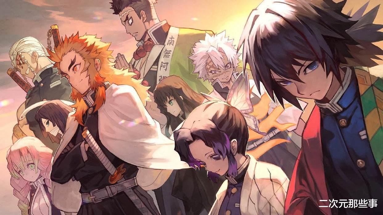 樱井孝宏|樱井孝宏出轨后续，东京电视台考虑终止合作，声优生涯就此终结？