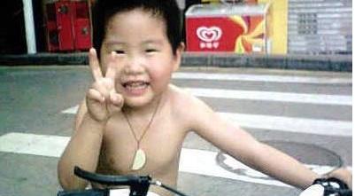 姐姐|孙卓姐姐毕业证被曝,第一学历被网友热议,看到主修专业后才平息