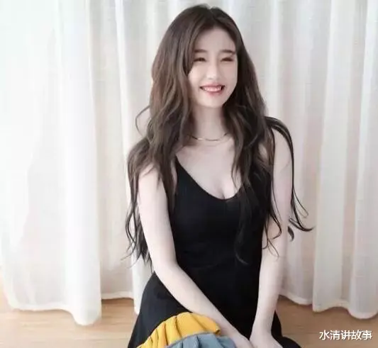 虞书欣|400亿千金虞书欣“沪上小公主”的人设崩塌？真实背景实力如何？