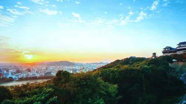 爱普生|家用投影选购指南:这3台盲选都不会出错