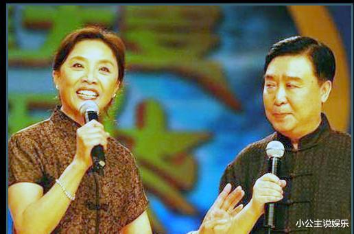 师胜杰|师胜杰抗癌14个月失败,遗憾离世前,最后一句话听着令人揪心