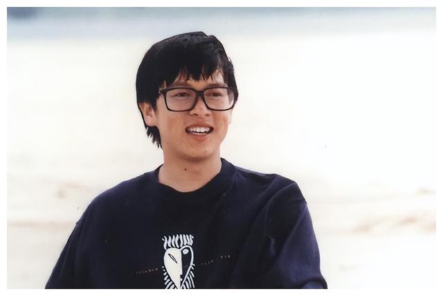 天才歌手张雨生：31岁因车祸离世，留给华语乐坛的只剩悲伤