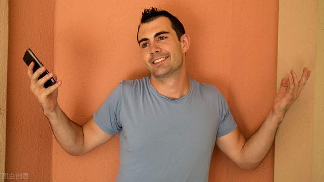 原创|原创：被领导打压，又不想换工作该怎么办？职场不是你看到的那么简单