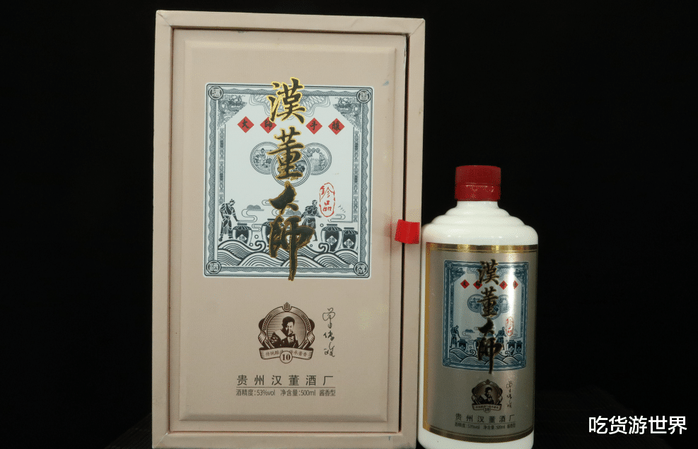 提醒中年酒友，酒桌上这3件事别做！容易讨人嫌还得罪人