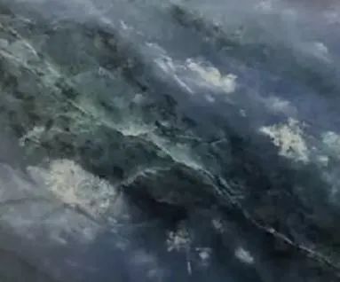 翡翠|翡翠有棉就不好?有棉翡翠真的不值得买吗?