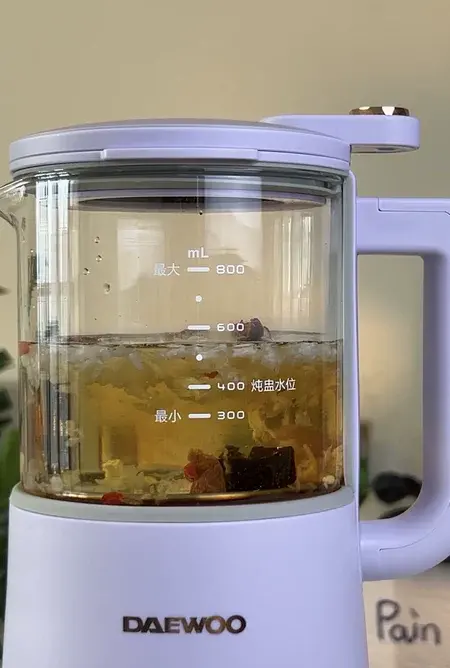 当孩子说“妈妈,我也喜欢这个”,你回答的第一句话很重要