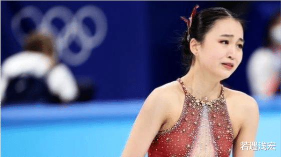 冬奥运动员_任子威|朱易两次垫底引争议，母亲发文“逆风飞翔”，父亲身份也被曝光