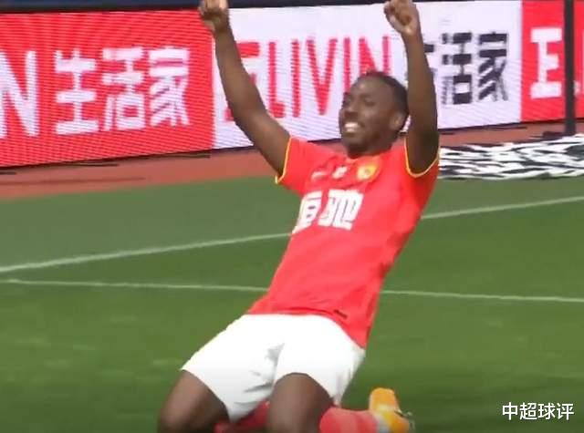 费南多|媒体爆料：最年轻的费南多成最失败归化，至今找不到下家！