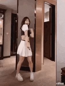 张雪迎|资质差到一出场就知道是关系户，大家发现没，娱乐圈已经没穷人了