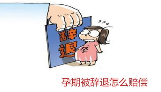 裁员|互联网大裁员:辞退金除了N+1,还能赔多少?播