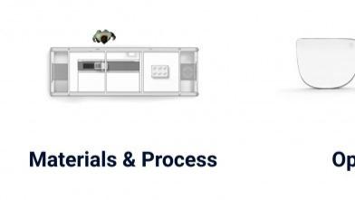 ar眼镜|进军整机业务，DigiLens推出工业AR眼镜ARGO