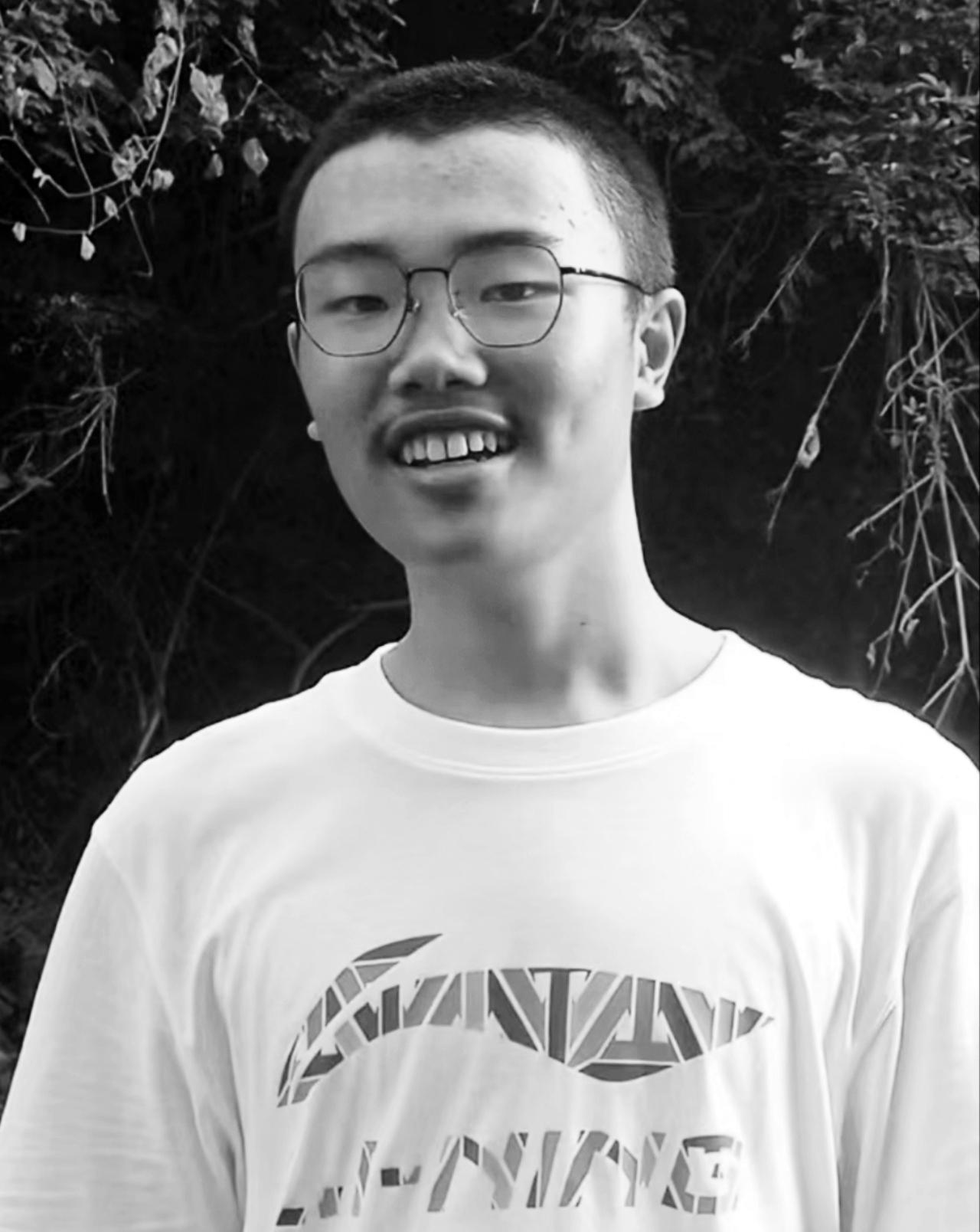 胡鑫宇|打了谁的脸?新闻发布会后,胡鑫宇妈妈首次发声