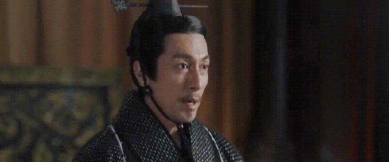 林志颖|一脸褶子别装嫩了！到底啥是鲜衣怒马少年郎，让这12位男星告诉你