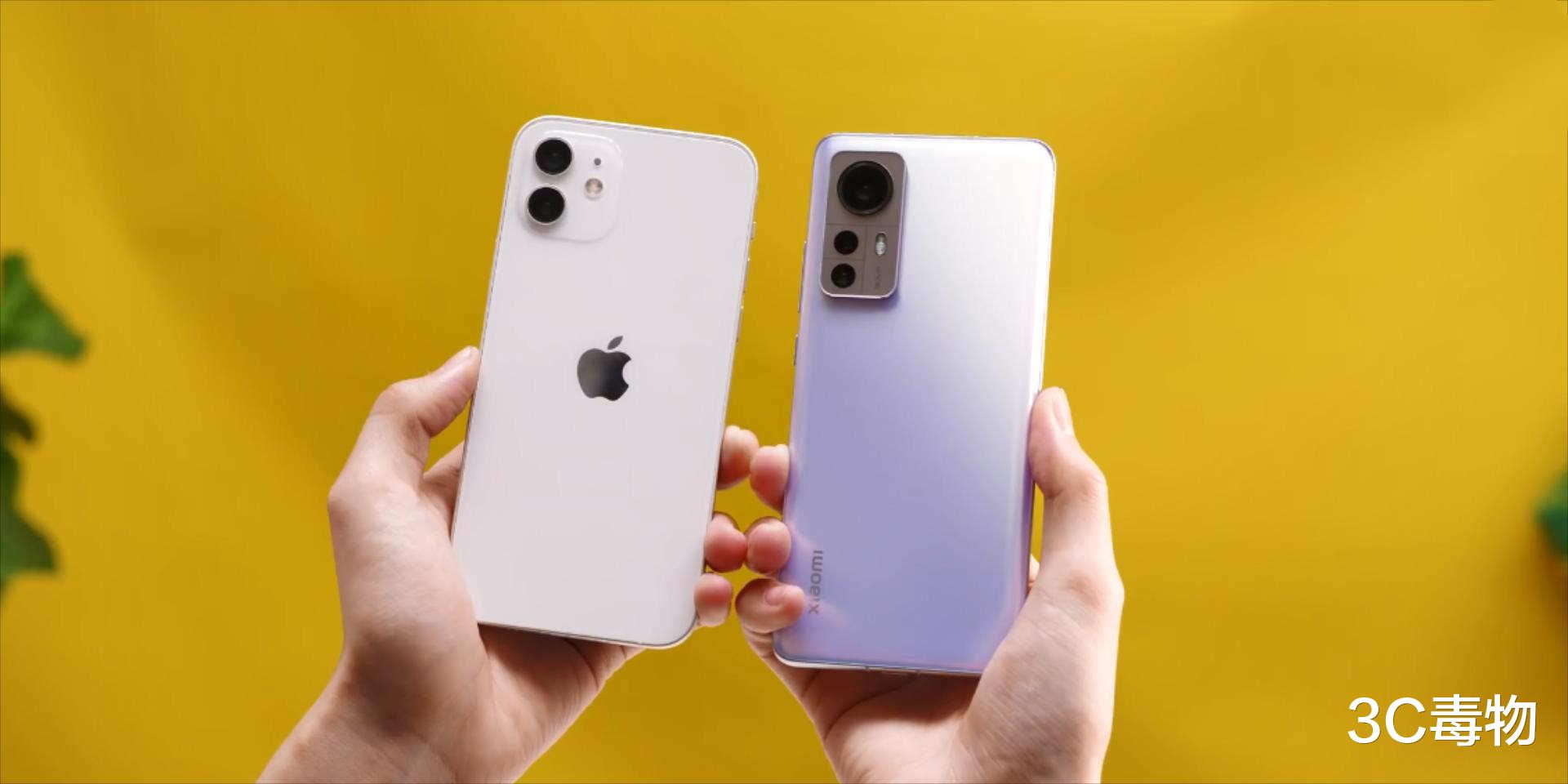 荣耀|闭眼买就行，这4款手机价格不到1500元，用个三四年没有问题