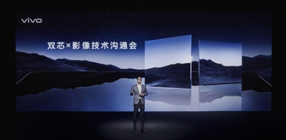 oppo reno|这段时间发布的新机实在太多了
