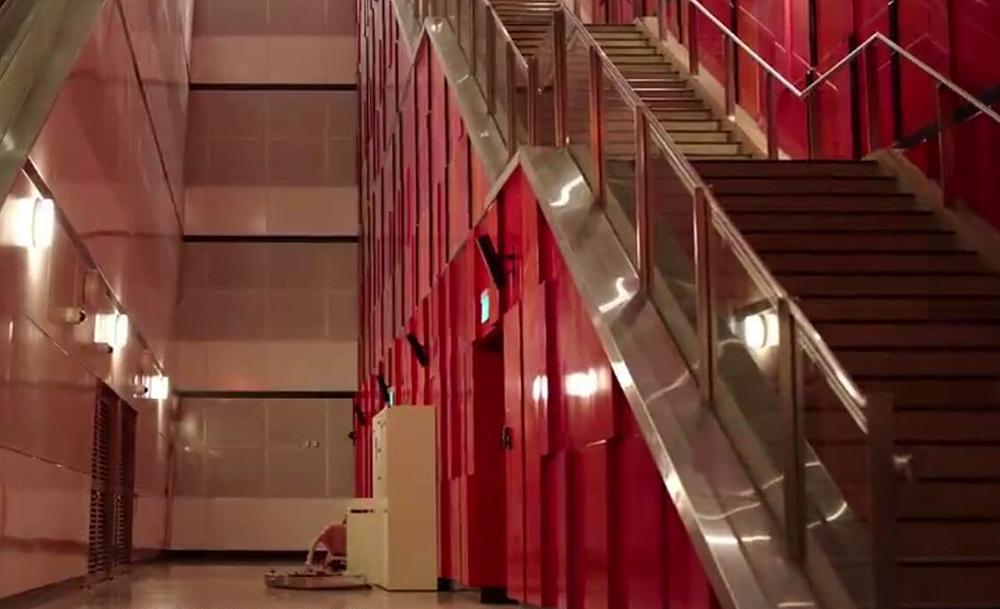 朴载相|《小小姐们》全员戏精吴仁珠除外，朴载相下线，是元尚雅做的吧！