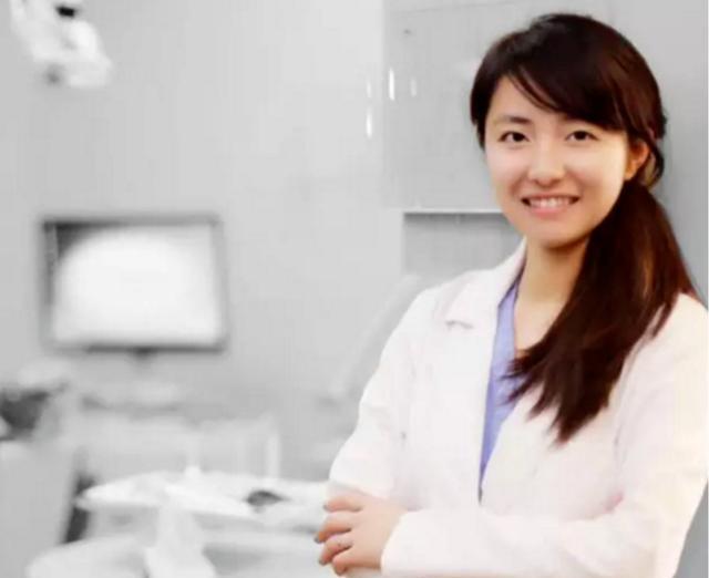 护士|受婆婆欢迎的儿媳职业榜单，护士没能挺进前三，榜首毋庸置疑