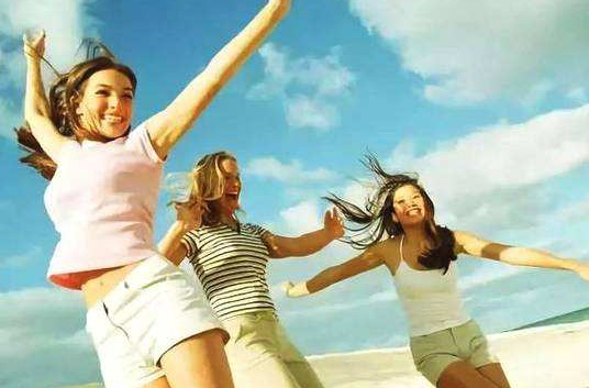 桂枝|日本最长寿老人116岁,长寿秘诀只有两个字,每个人都能做到