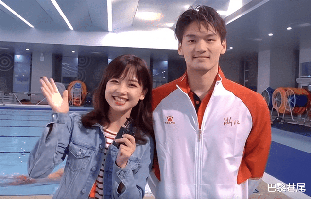 罗晋|周末两天5个瓜,李晓峰秀恩爱惹怒杨幂粉丝,罗晋冲冠一怒为唐嫣