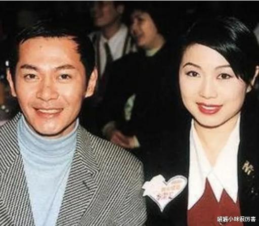 江华|过气明星有多惨？有人向粉丝借钱，有人卖保险，有人10多年不出门