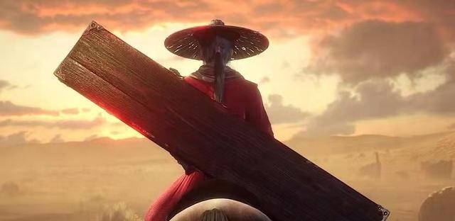 巴戈|实证三千院巴尔并非同一人，三巴确定全灭，李星云要当主角了？